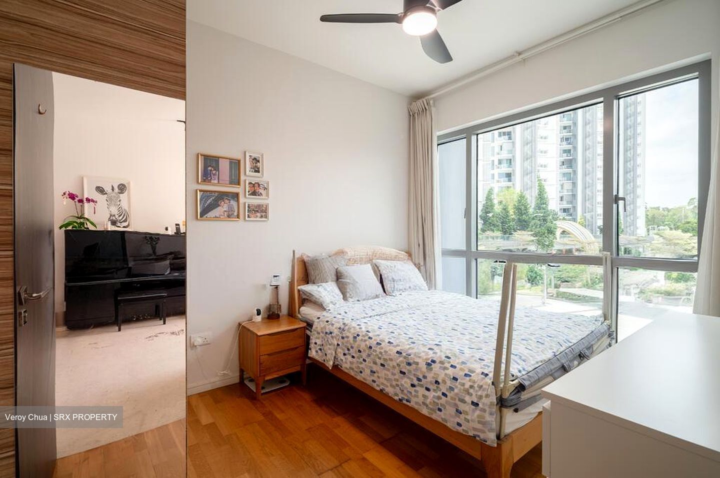 Thomson Grand (D20), Condominium #525965091